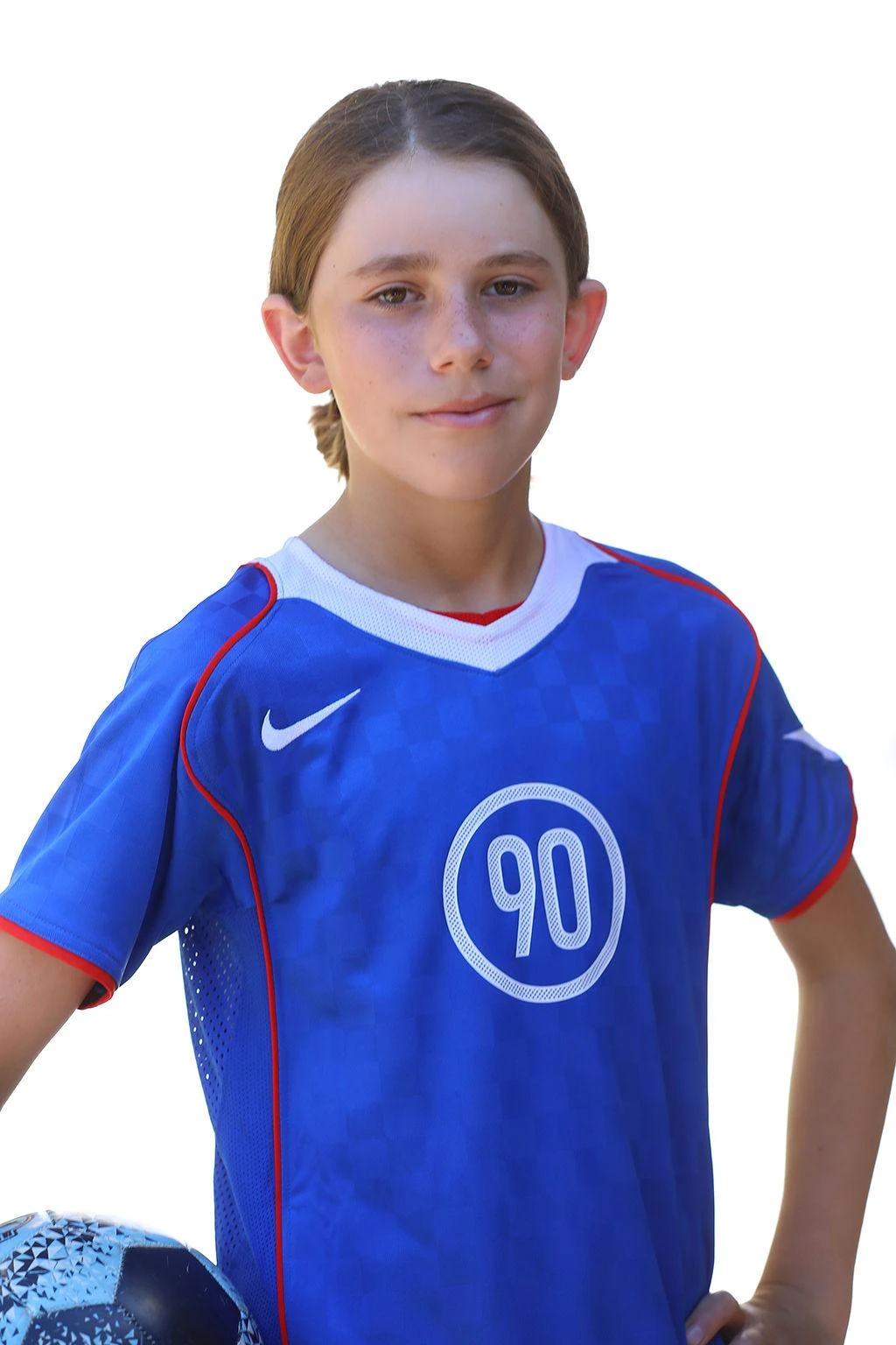 Bodhi Rainn Riggio Wallpaper