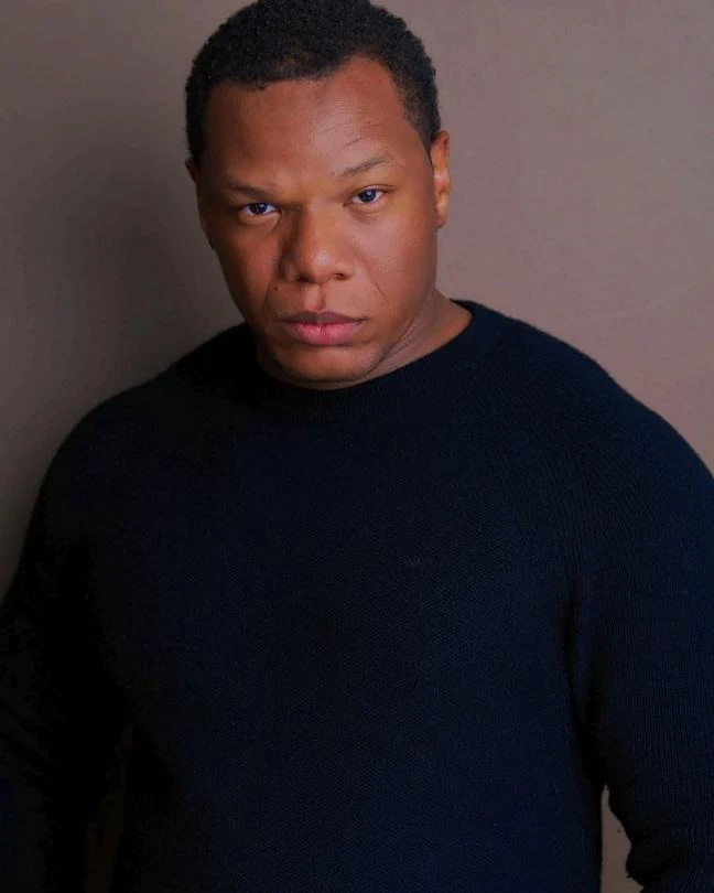 Isaiah Carraway-Bean Wallpaper