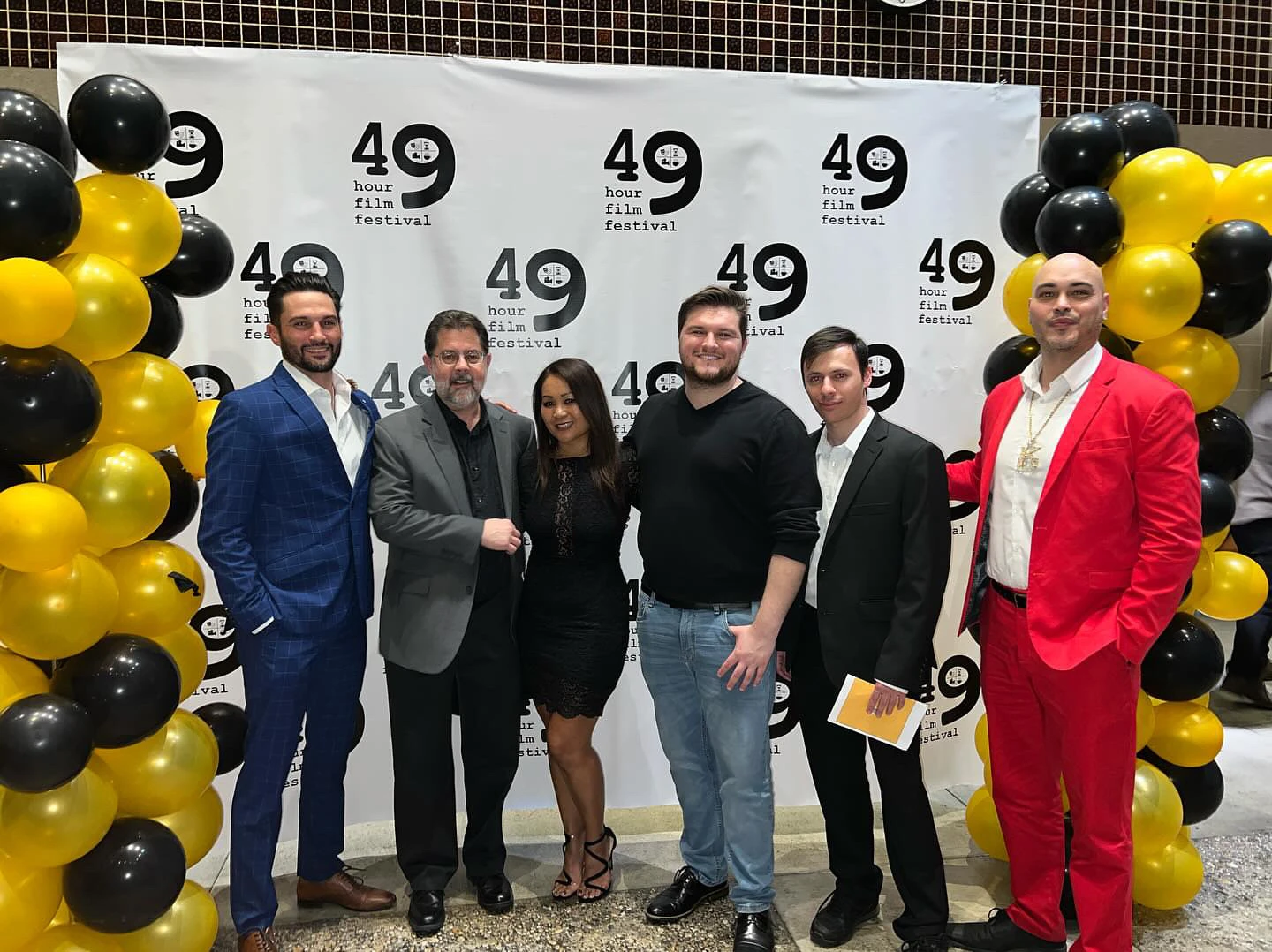 Zaybe Bellver Wallpaper