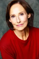 Kathryn Cima Wallpaper