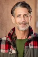 Johnny Avila Wallpaper