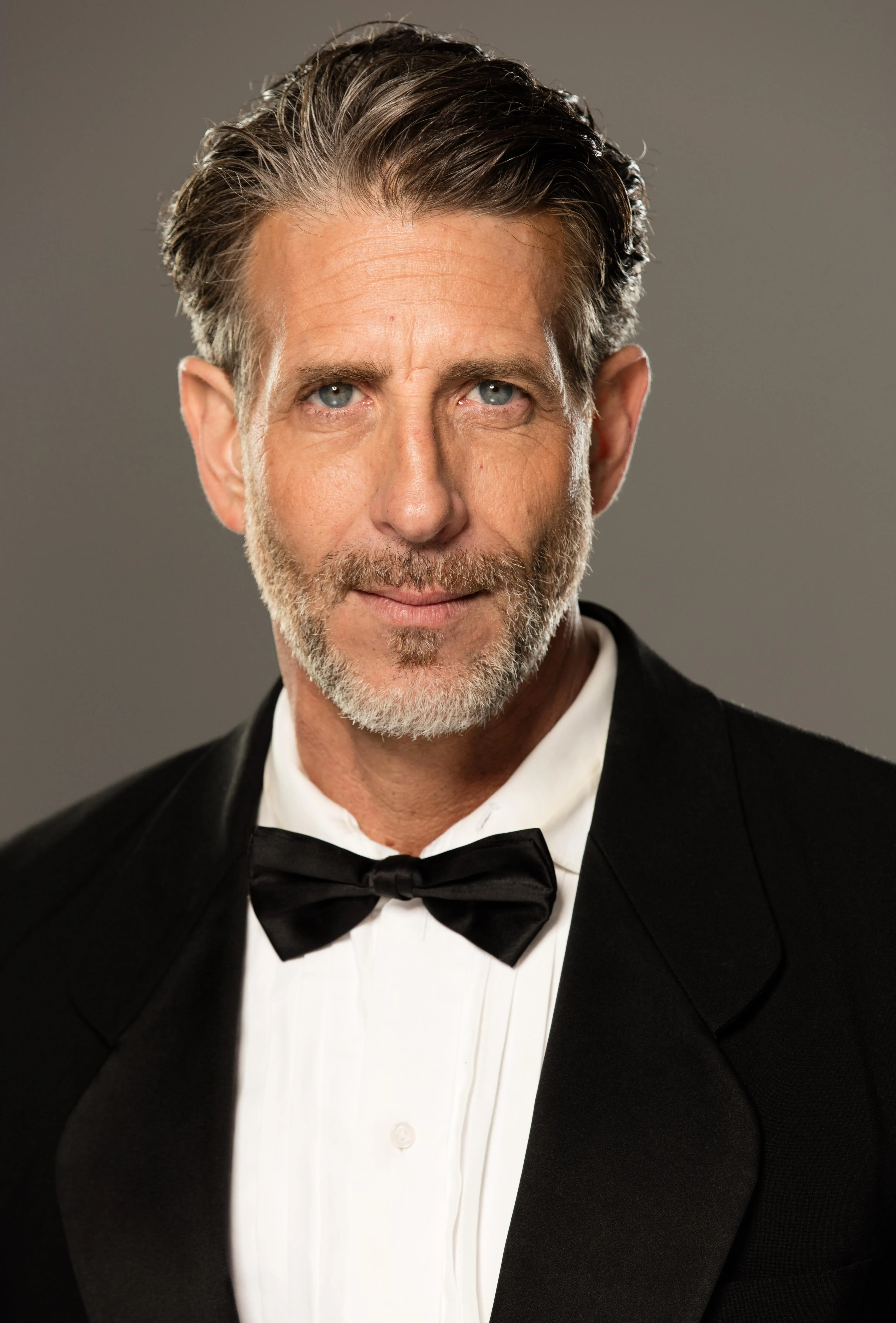 Johnny Avila Wallpaper