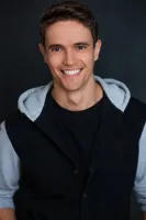 Nic Westaway Wallpaper