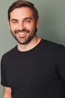 David Guthrie Wallpaper