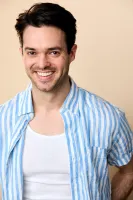 Justin Brush Wallpaper