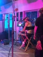 Myles Clohessy Wallpaper