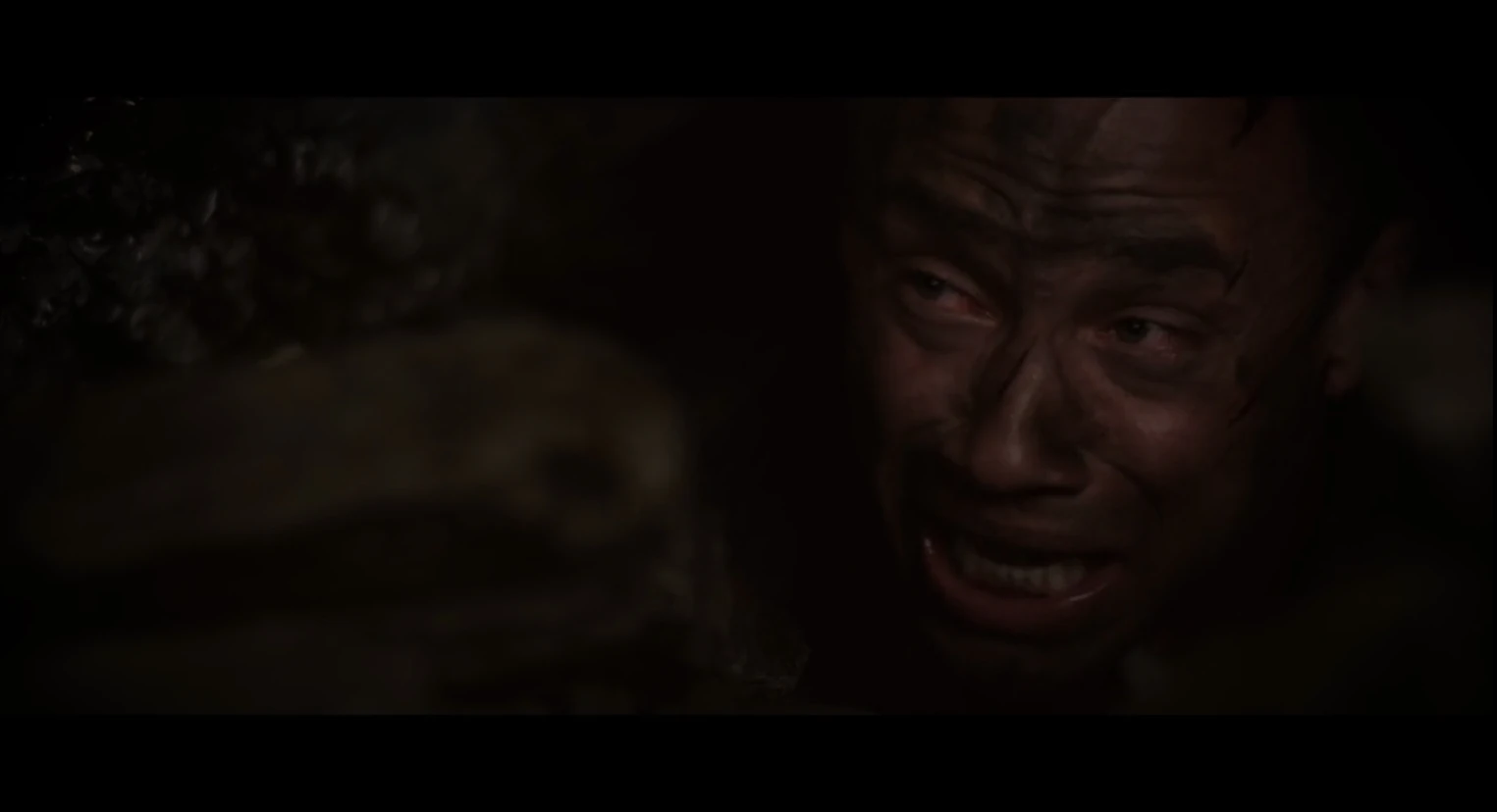 Ryan Kaiser Wallpaper