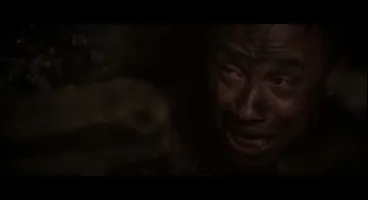 Ryan Kaiser Wallpaper