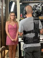 Céline Planata Wallpaper