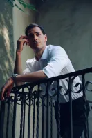 Ryan Vincent Wallpaper