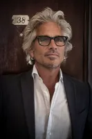 Michael Vaccaro Wallpaper