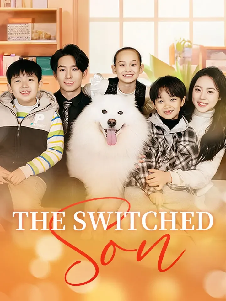 The Switched Son