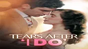 Best Romantic Short Drama Recommendation: Tears After "I Do"