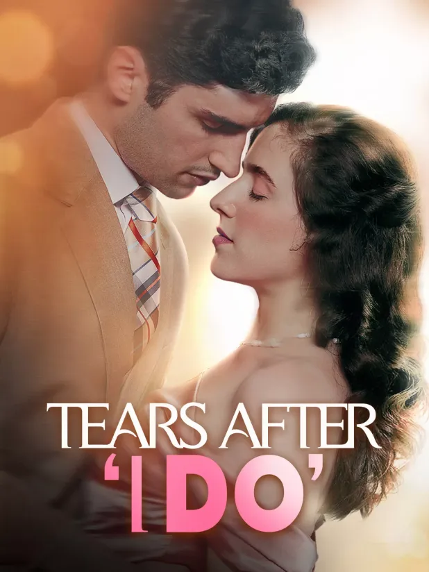 Tears After I Do-Full Guide