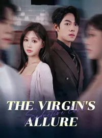 The Virgin's Allure