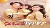 Pure Love: A Heartfelt Short Drama About Family, Resilience, and Second Chances