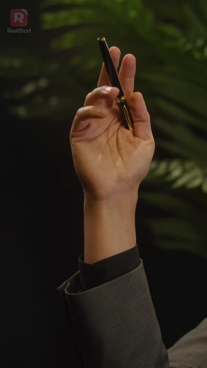 Сделка с ребенком миллиардерафото