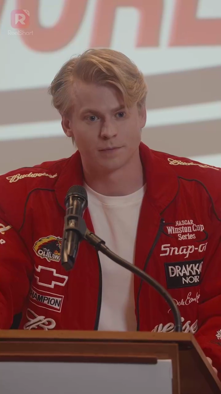 Ускоренная любовьфото