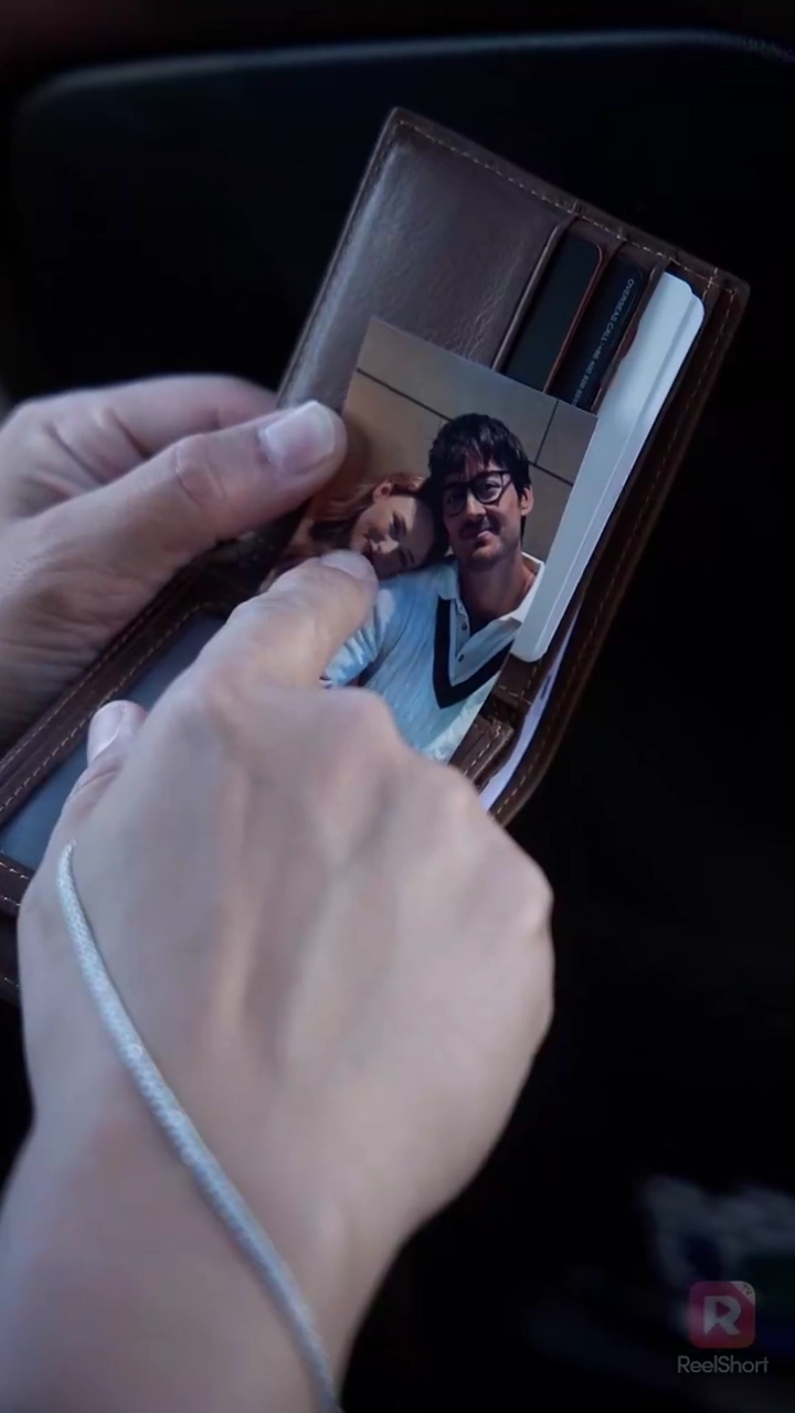 Любовь не умираетфото