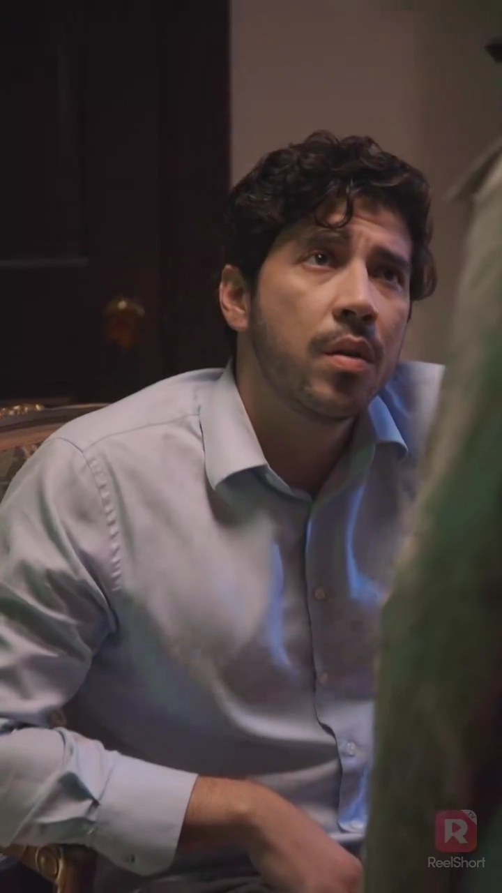 Проклятие драконьего короляфото