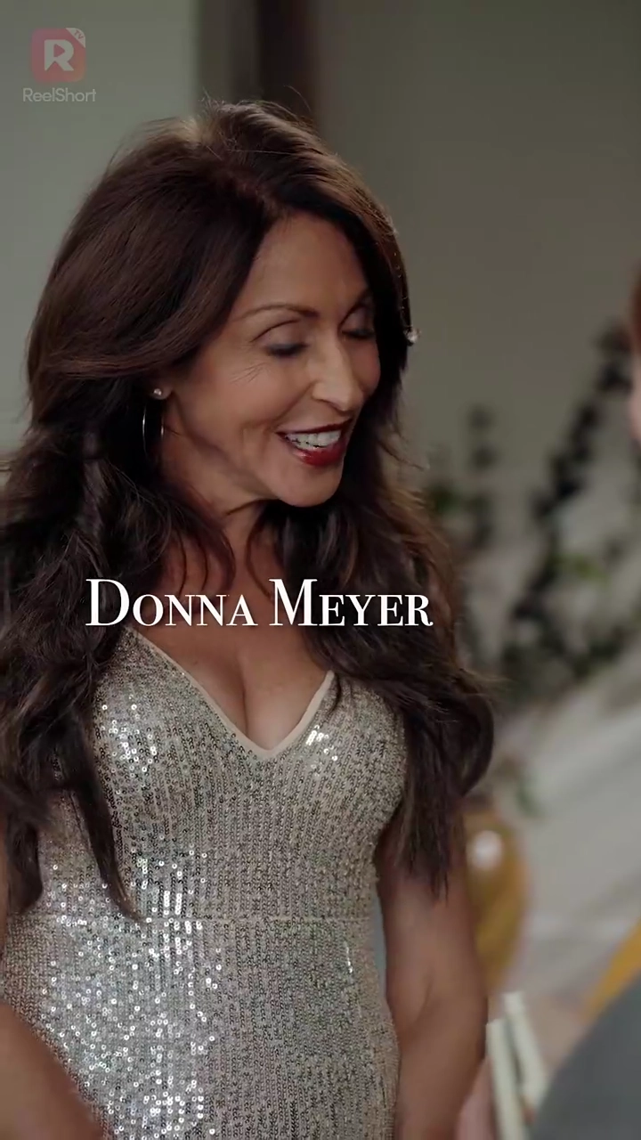 Сопротивляясь мистеру Ллойдуфото