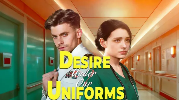 Desire Under Our Uniforms: Where to Watch and Plot Review