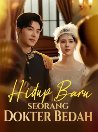Hidup Baru Seorang Dokter Bedah