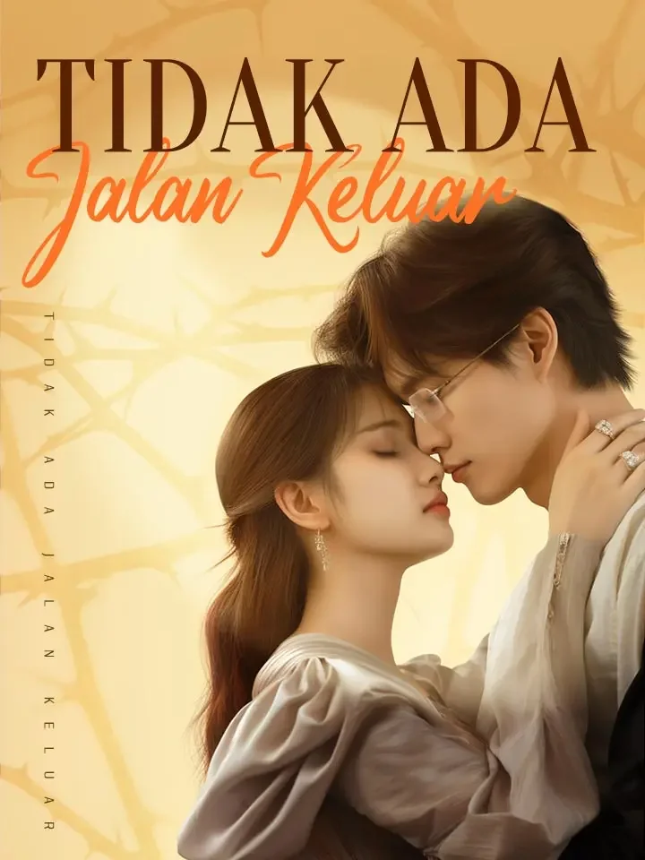 Tidak Ada Jalan Keluar