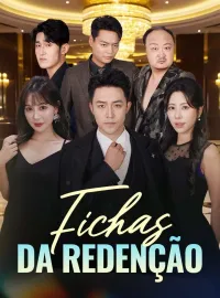 Fichas da Redenção