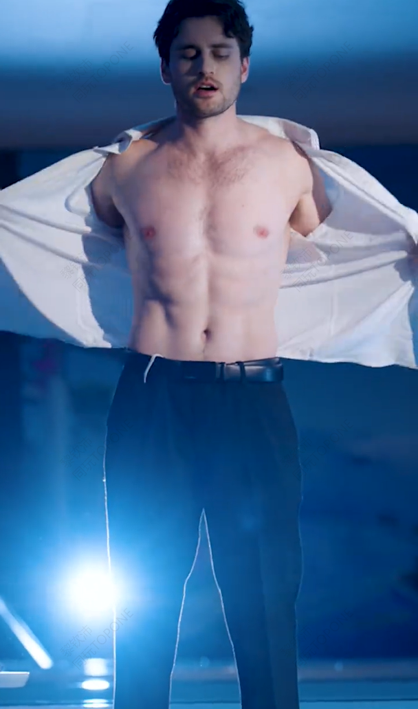 Flash Married To The Billionaire DaddyPhoto