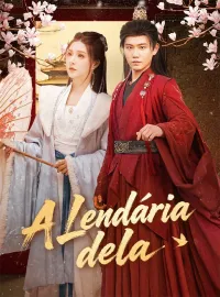 A Lendária dela
