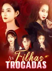 As Filhas Trocadas