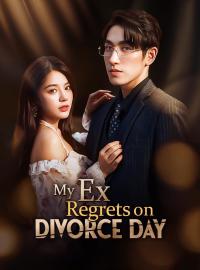 My Ex Regrets On Divorce DayShort Dramas
