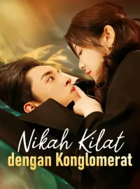 Nikah Kilat dengan Konglomerat
