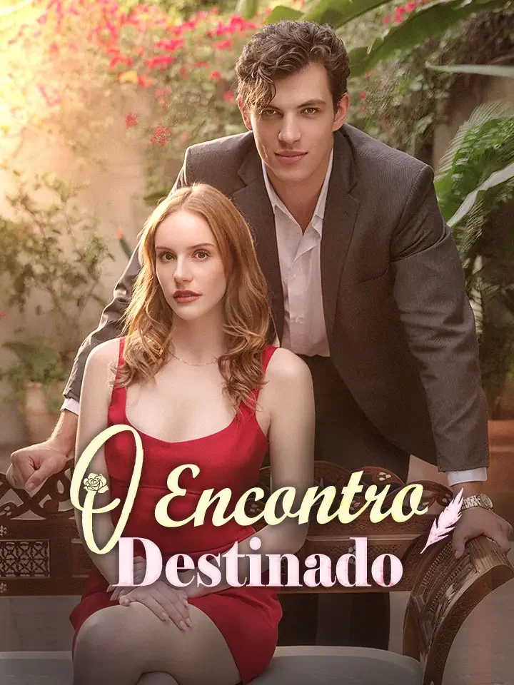 O Encontro Destinado