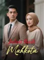 Jalan Raih Mahkota cover