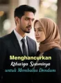 Menghancurkan Keluarga Suaminya untuk Membalas Dendam cover