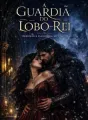 A Guardiã do Lobo-Rei cover