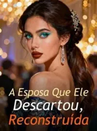 A Esposa Que Ele Descartou, Reconstruída