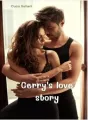 Gerry's Love Story cover