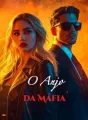 O Anjo da Máfia cover
