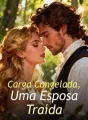 Carga Congelada, Uma Esposa Traída cover