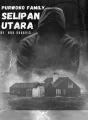 Purwoko Family: Selipan Utara cover