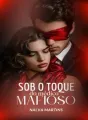 Sob o Toque do Médico Mafioso cover