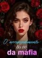 O arrependimento do rei da máfia cover