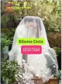 DILEMA CINTA SEGITIGA cover