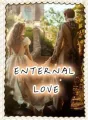 ENTERNAL LOVE cover