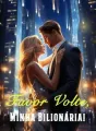 Favor Volte, Minha Bilionária! cover