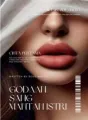 Godaan Sang Mantan Istri cover
