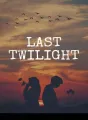 Last Twilight cover